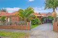 Property photo of 2 Hughes Avenue Mascot NSW 2020