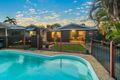Property photo of 15 Victory Street Virginia QLD 4014