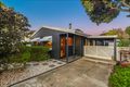 Property photo of 15 Victory Street Virginia QLD 4014