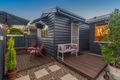 Property photo of 15 Victory Street Virginia QLD 4014