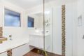 Property photo of 48 Burgess Drive Langwarrin VIC 3910