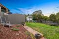 Property photo of 48 Burgess Drive Langwarrin VIC 3910