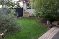 Property photo of 25A Narrung Way Nollamara WA 6061
