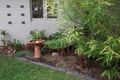 Property photo of 25A Narrung Way Nollamara WA 6061