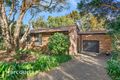 Property photo of 10 Barton Drive Kiama Downs NSW 2533