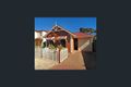Property photo of 17 Hidcote Circuit Oakden SA 5086