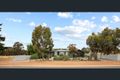 Property photo of 167 Clayton Road Narrogin WA 6312