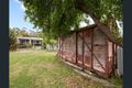 Property photo of 167 Clayton Road Narrogin WA 6312