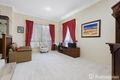 Property photo of 6 Flint Court Leeming WA 6149