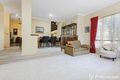 Property photo of 6 Flint Court Leeming WA 6149