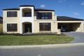 Property photo of 39 Cervara Avenue Stirling WA 6021