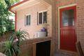 Property photo of 12 Eagle Avenue Hawks Nest NSW 2324