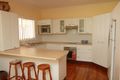 Property photo of 12 Eagle Avenue Hawks Nest NSW 2324