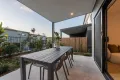 Property photo of 34/10 Botanica Place McDowall QLD 4053