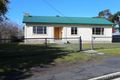 Property photo of 30 Curlew Parade Claremont TAS 7011