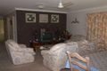 Property photo of 4 Lancewood Close Norman Gardens QLD 4701