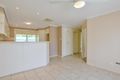 Property photo of 8/45 Corn Street Old Reynella SA 5161