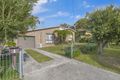 Property photo of 4 Bailey Street Brightwaters NSW 2264