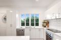 Property photo of 71 Foxglove Street Mount Gravatt East QLD 4122