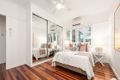 Property photo of 71 Foxglove Street Mount Gravatt East QLD 4122