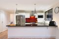 Property photo of 11 Kelat Avenue Wadalba NSW 2259