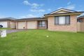 Property photo of 11 Kelat Avenue Wadalba NSW 2259