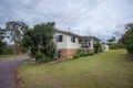 Property photo of 29 Megan Road Southside QLD 4570
