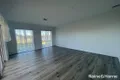 Property photo of 38 Lakeside Drive Roxburgh Park VIC 3064