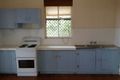 Property photo of 4 Eyre Street North Ward QLD 4810