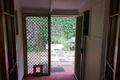 Property photo of 4 Eyre Street North Ward QLD 4810