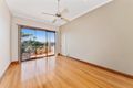 Property photo of 90 Prince Edward Street Malabar NSW 2036