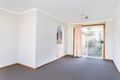Property photo of 25 Rosemary Avenue Parafield Gardens SA 5107
