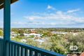 Property photo of 1 Palm Street Bunbury WA 6230