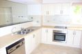 Property photo of 1/92-94 Mitchell Street North Ward QLD 4810