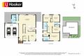 Property photo of 12 Mapleshade Avenue Clyde North VIC 3978