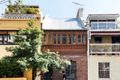 Property photo of 187 Brougham Street Woolloomooloo NSW 2011