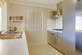 Property photo of 26 Peppermint Gardens Aubin Grove WA 6164