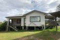 Property photo of 6 Chifley Place South Kempsey NSW 2440