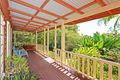 Property photo of 73 Bonnydoon Road Uki NSW 2484