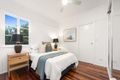 Property photo of 71 Foxglove Street Mount Gravatt East QLD 4122
