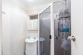 Property photo of 29 Megan Road Southside QLD 4570