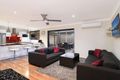 Property photo of 11 Kelat Avenue Wadalba NSW 2259