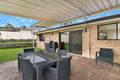Property photo of 11 Kelat Avenue Wadalba NSW 2259