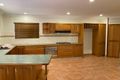 Property photo of 53 Plumbago Crescent Sadadeen NT 0870