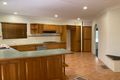 Property photo of 53 Plumbago Crescent Sadadeen NT 0870