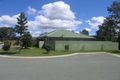 Property photo of 14 Silverpine Crescent Oxenford QLD 4210