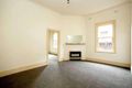 Property photo of 16 Bennett Street Richmond VIC 3121