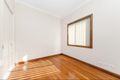 Property photo of 90 Prince Edward Street Malabar NSW 2036