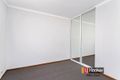 Property photo of 25 Rosemary Avenue Parafield Gardens SA 5107