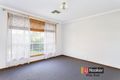 Property photo of 25 Rosemary Avenue Parafield Gardens SA 5107
